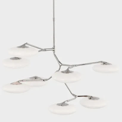 Люстра Brindille Visual Comfort | Signature Collection
