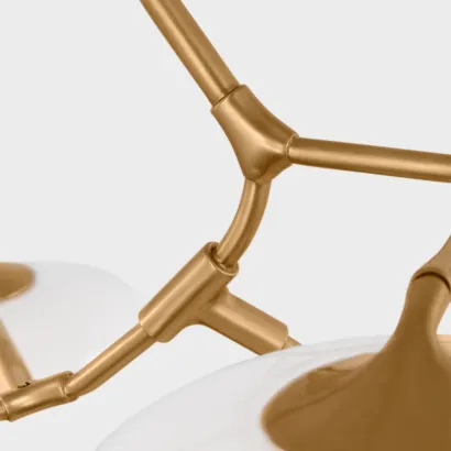 Люстра Brindille Visual Comfort | Signature Collection