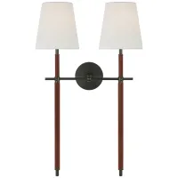 Бра Bryant TOB2584BZ/SDL-L Signature Collection Бра Bryant TOB2584BZ/SDL-L Signature Collection