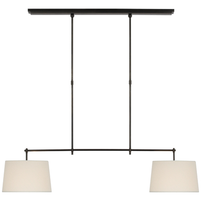 Люстра Bryant TOB5047BZ-L Люстра Bryant TOB5047BZ-L