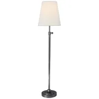 Настольная лампа Bryant TOB3007AS-L Signature Collection Настольная лампа Bryant TOB3007AS-L Signature Collection