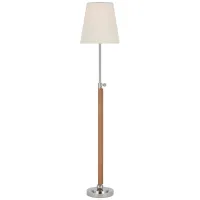 Настольная лампа Bryant TOB3580PN/NAT-L Настольная лампа Bryant TOB3580PN/NAT-L