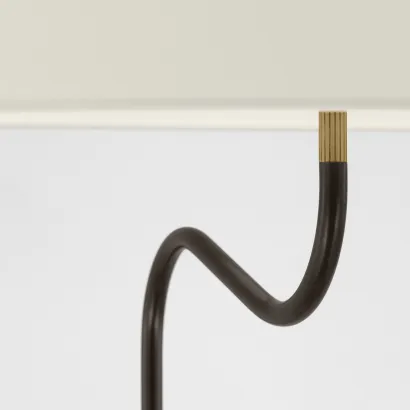 Торшер Canto Visual Comfort | Signature Collection