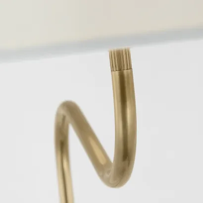 Торшер Canto Visual Comfort | Signature Collection