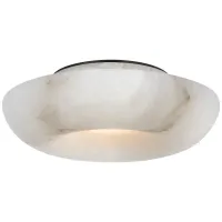 Потолочный светильник Cappello KW4916ALB/BZ Потолочный светильник Cappello KW4916ALB/BZ
