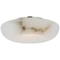 Потолочный светильник Cappello KW4917ALB/PN Потолочный светильник Cappello KW4917ALB/PN