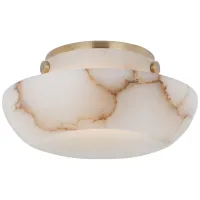 Потолочный светильник Cappello KW4915ALB/AB Потолочный светильник Cappello KW4915ALB/AB