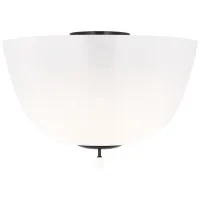 Потолочный светильник Brisa ARN4232BZ-WSG Потолочный светильник Brisa ARN4232BZ-WSG