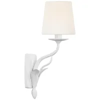Бра Amalfi CHD2680PW-L Signature Collection Бра Amalfi CHD2680PW-L Signature Collection