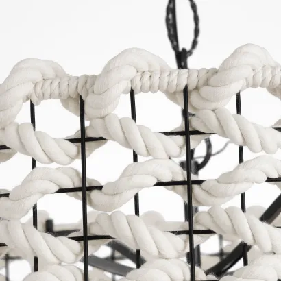 Люстра Catania Visual Comfort | Signature Collection