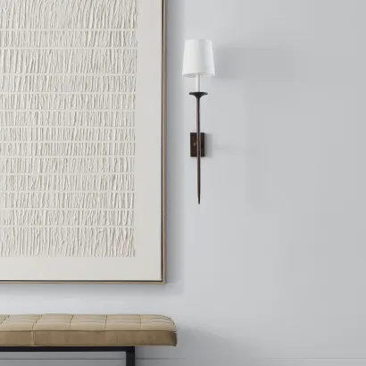 Бра Catina Visual Comfort | Signature Collection