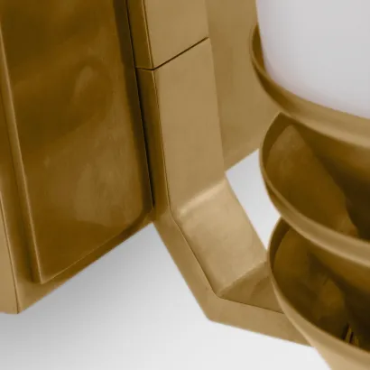 Бра Chadwell Visual Comfort | Signature Collection