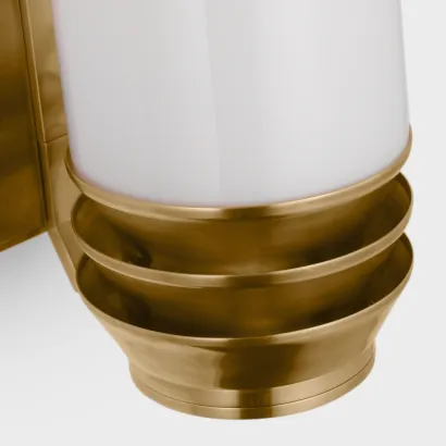 Бра Chadwell Visual Comfort | Signature Collection