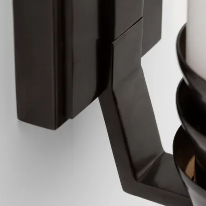 Бра Chadwell Visual Comfort | Signature Collection