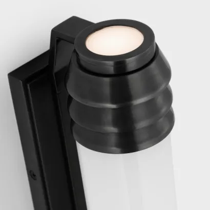 Бра Chadwell Visual Comfort | Signature Collection