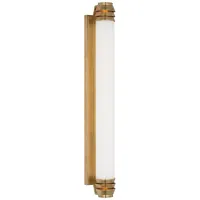Бра Chadwell RL2687NB-WG Signature Collection Бра Chadwell RL2687NB-WG Signature Collection