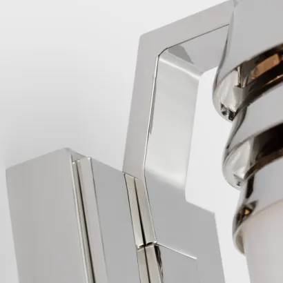 Бра Chadwell Visual Comfort | Signature Collection