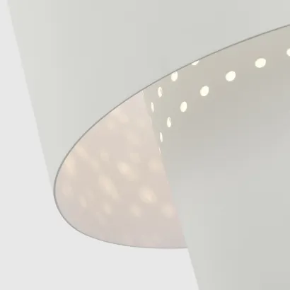 Подвесной светильник Chalmette Visual Comfort | Signature Collection