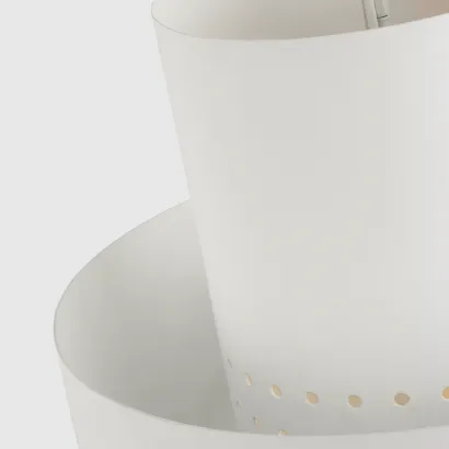 Подвесной светильник Chalmette Visual Comfort | Signature Collection