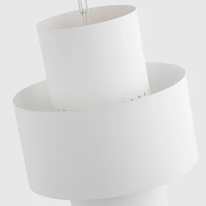 Подвесной светильник Chalmette Visual Comfort | Signature Collection