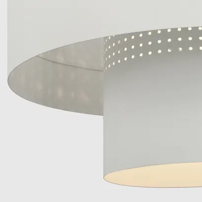Люстра Chalmette Visual Comfort | Signature Collection