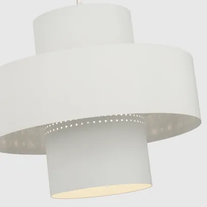 Люстра Chalmette Visual Comfort | Signature Collection