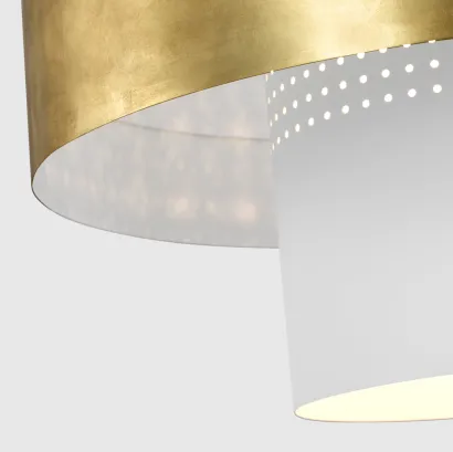 Люстра Chalmette Visual Comfort | Signature Collection