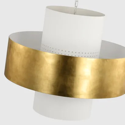 Люстра Chalmette Visual Comfort | Signature Collection