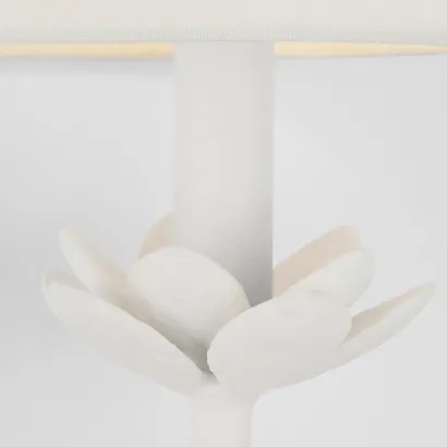 Бра Clementine Visual Comfort | Signature Collection