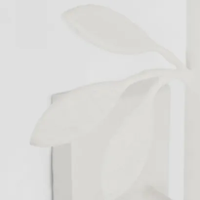 Бра Clementine Visual Comfort | Signature Collection