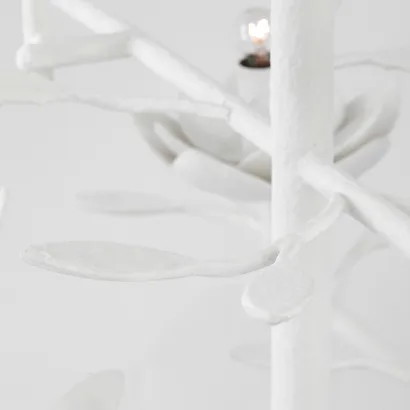 Люстра Clementine Visual Comfort | Signature Collection