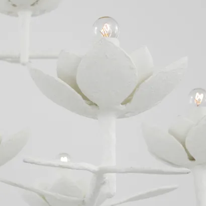 Люстра Clementine Visual Comfort | Signature Collection