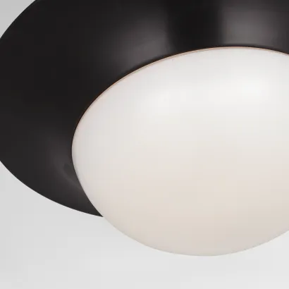Потолочный светильник Cluny Visual Comfort