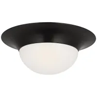 Потолочный светильник Cluny PCD4001BZ-WG Потолочный светильник Cluny PCD4001BZ-WG