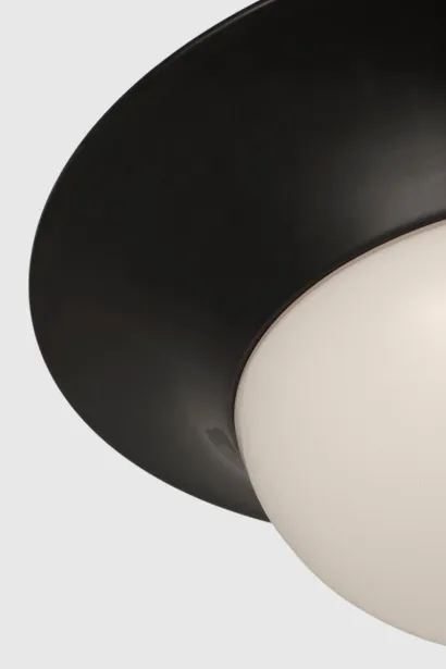 Потолочный светильник Cluny Visual Comfort