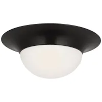 Потолочный светильник Cluny PCD4002BZ-WG Потолочный светильник Cluny PCD4002BZ-WG