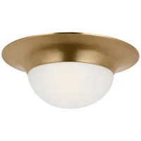 Потолочный светильник Cluny PCD4002HAB-WG Потолочный светильник Cluny PCD4002HAB-WG