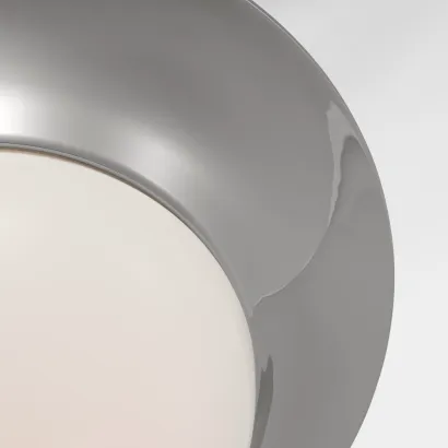 Потолочный светильник Cluny Visual Comfort | Signature Collection