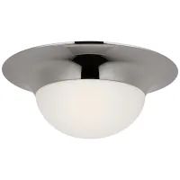 Потолочный светильник Cluny PCD4002PN-WG Потолочный светильник Cluny PCD4002PN-WG