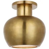 Потолочный светильник Comtesse PCD4120HAB Потолочный светильник Comtesse PCD4120HAB
