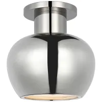 Потолочный светильник Comtesse PCD4120PN Потолочный светильник Comtesse PCD4120PN