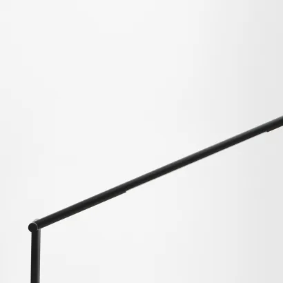 Торшер Cona Visual Comfort | Signature Collection