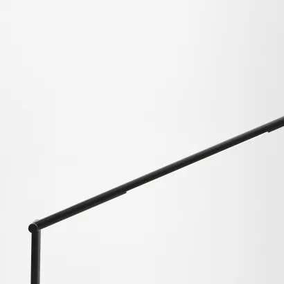 Торшер Cona Visual Comfort | Signature Collection