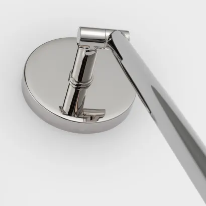 Бра Cona Visual Comfort | Signature Collection