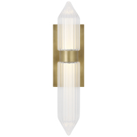 Бра Langston 702WSLGSN18BR-LED927 Бра Langston 702WSLGSN18BR-LED927