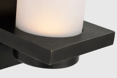 Бра Cornado Visual Comfort | Signature Collection