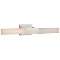 Бра Covet KW2117PN-ALB Signature Collection Бра Covet KW2117PN-ALB Signature Collection
