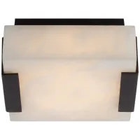 Потолочный светильник Covet KW4110BZ-ALB Потолочный светильник Covet KW4110BZ-ALB