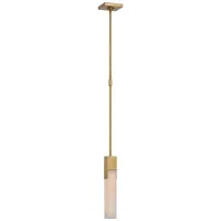 Подвесной светильник Covet KW5110AB-ALB Signature Collection Подвесной светильник Covet KW5110AB-ALB Signature Collection