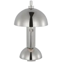 Настольная лампа Dally TOB3146PN Настольная лампа Dally TOB3146PN